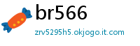 br566